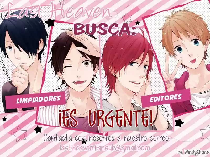 Nijiiro Days (2012) - Capítulo 31 - Página 47 - LectorTMOo