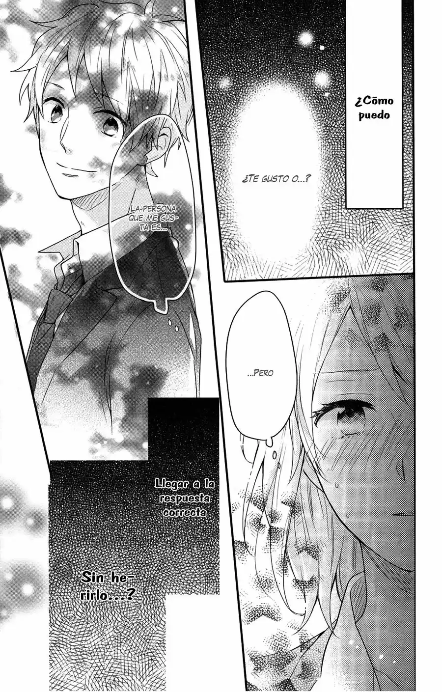 Nijiiro Days (2012) - Capítulo 35 - Página 13 - LectorTMOo