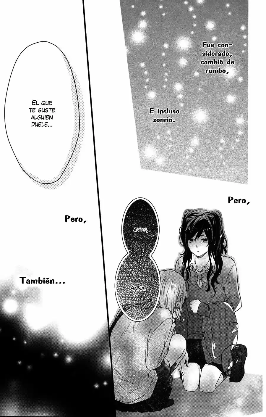 Nijiiro Days (2012) - Capítulo 35 - Página 24 - LectorTMOo