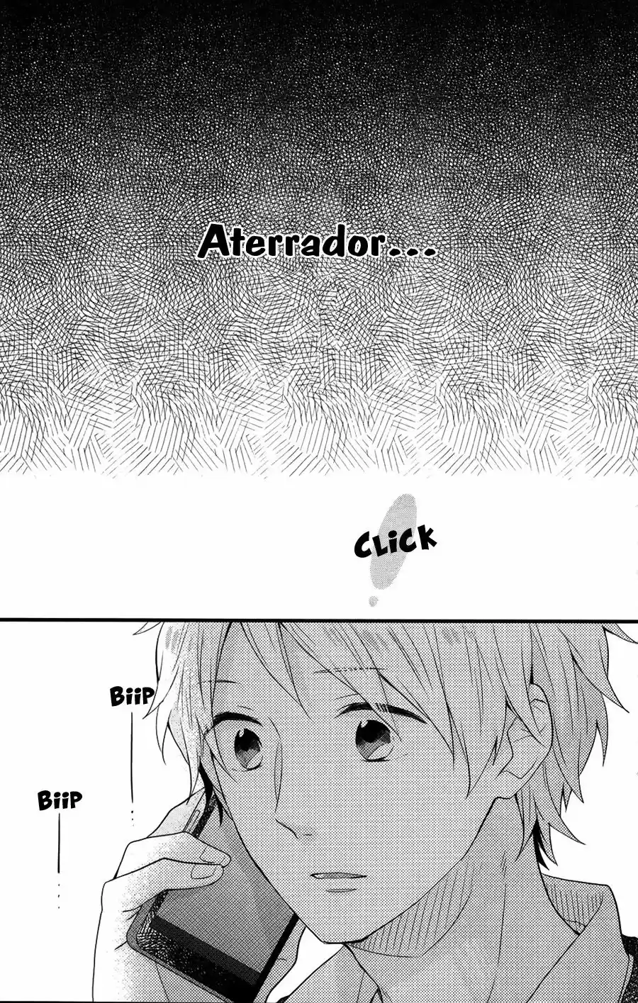 Nijiiro Days (2012) - Capítulo 35 - Página 46 - LectorTMOo
