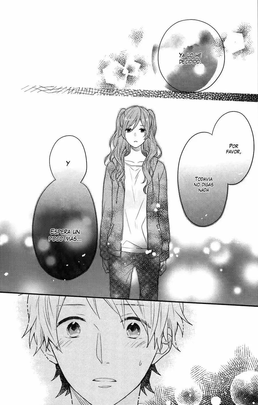 Nijiiro Days (2012) - Capítulo 36 - Página 22 - LectorTMOo