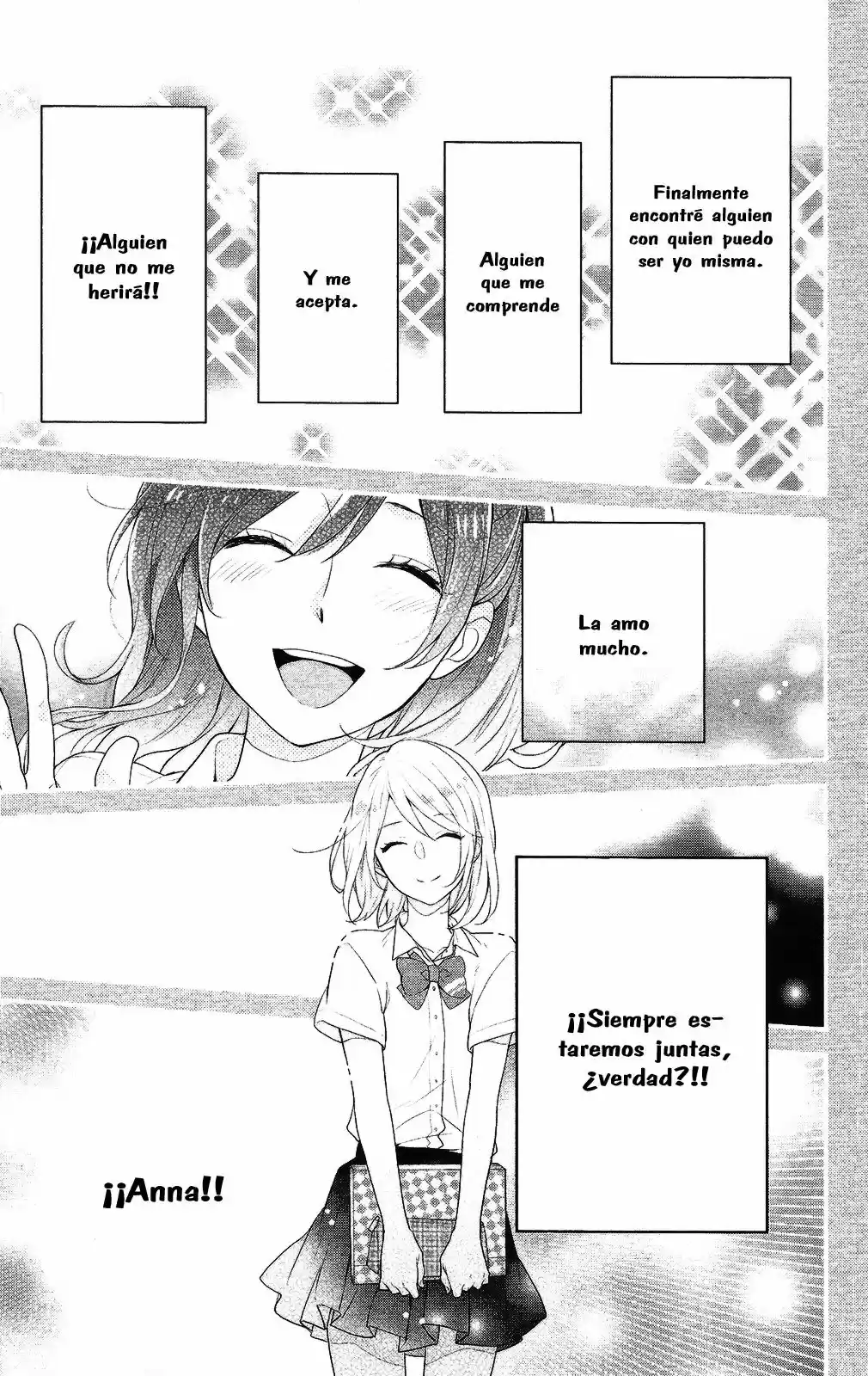 Nijiiro Days (2012) - Capítulo 38 - Página 28 - LectorTMOo