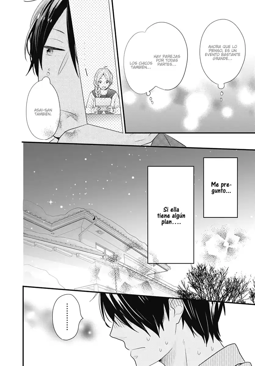 Nijiiro Days (2012) - Capítulo 41.1 - Página 38 - LectorTMOo
