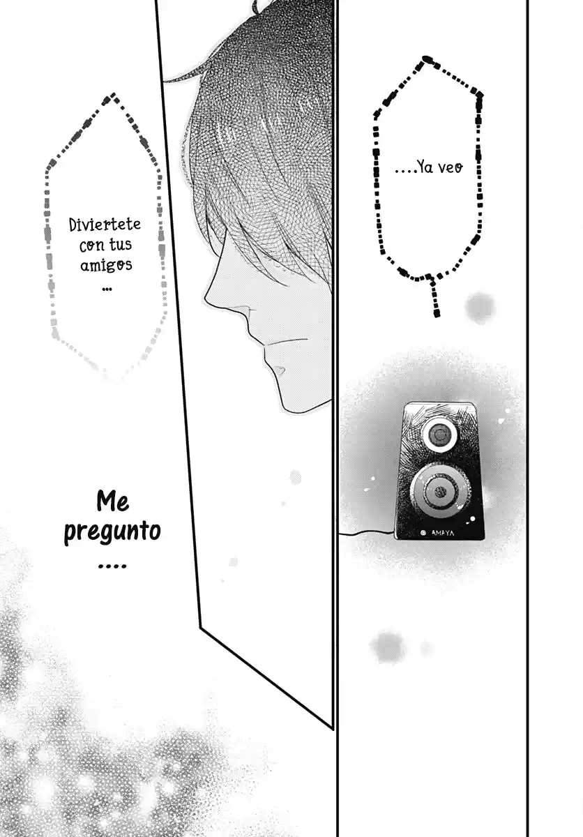 Nijiiro Days (2012) - Capítulo 41.1 - Página 43 - LectorTMOo