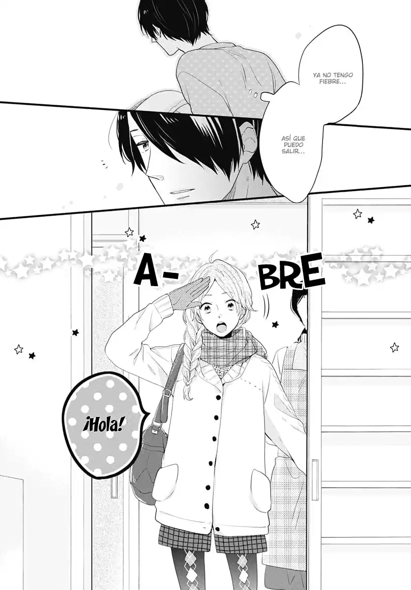 Nijiiro Days (2012) - Capítulo 41.1 - Página 51 - LectorTMOo