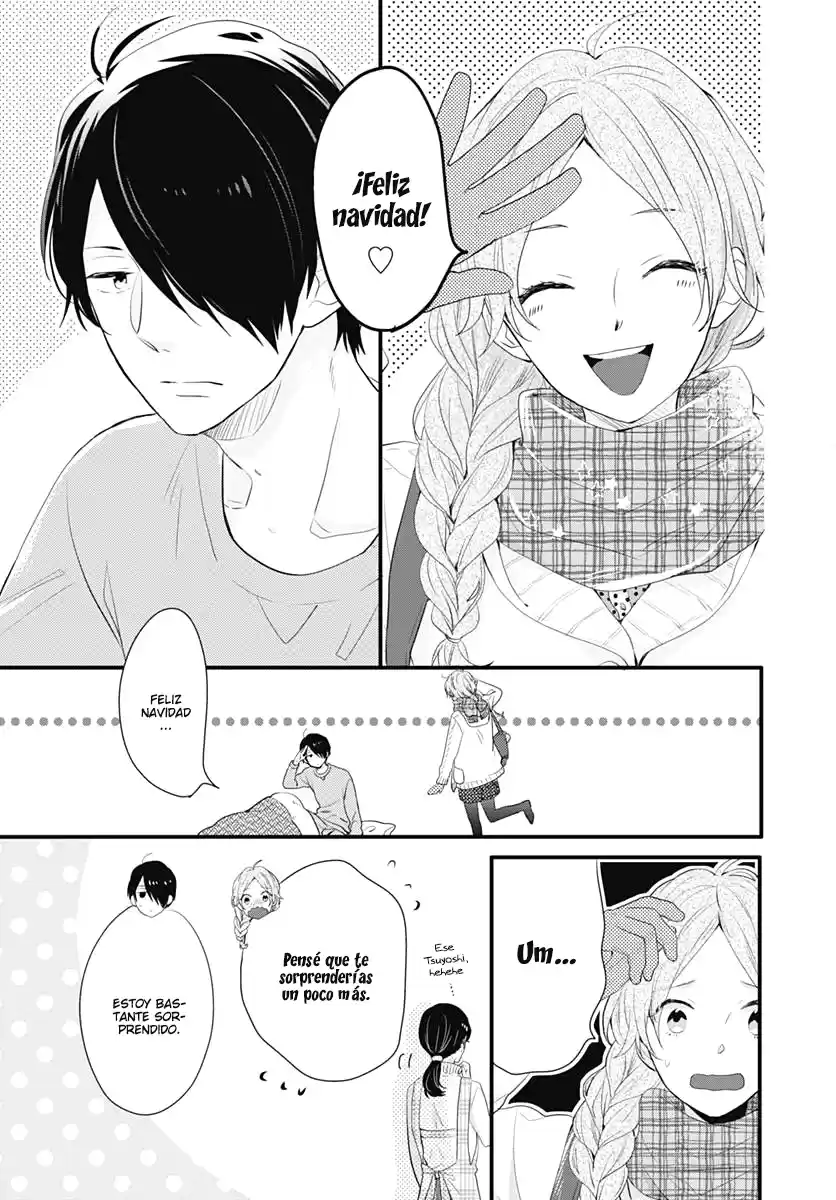 Nijiiro Days (2012) - Capítulo 41.1 - Página 52 - LectorTMOo