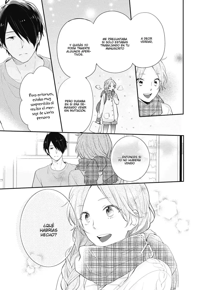 Nijiiro Days (2012) - Capítulo 41.1 - Página 54 - LectorTMOo