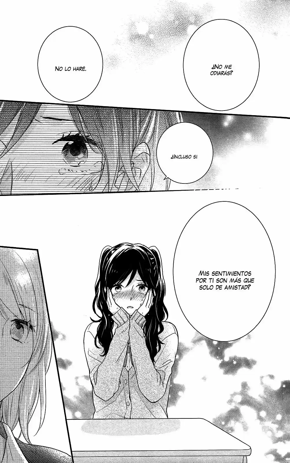 Nijiiro Days (2012) - Capítulo 42 - Página 11 - LectorTMOo