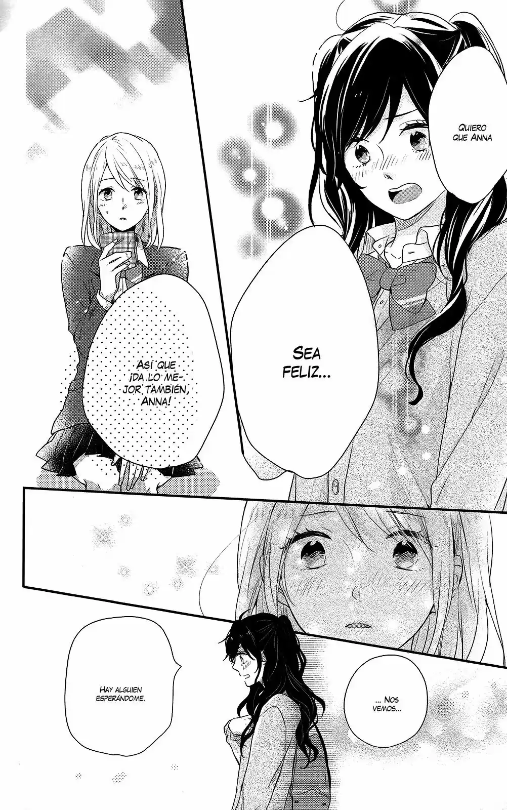 Nijiiro Days (2012) - Capítulo 42 - Página 20 - LectorTMOo