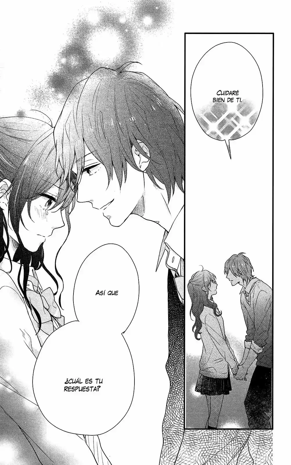 Nijiiro Days (2012) - Capítulo 42 - Página 39 - LectorTMOo