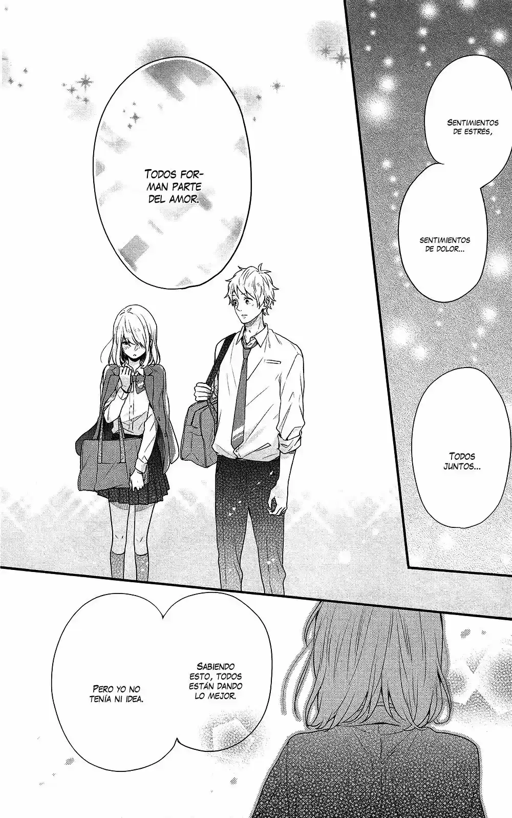 Nijiiro Days (2012) - Capítulo 43 - Página 25 - LectorTMOo