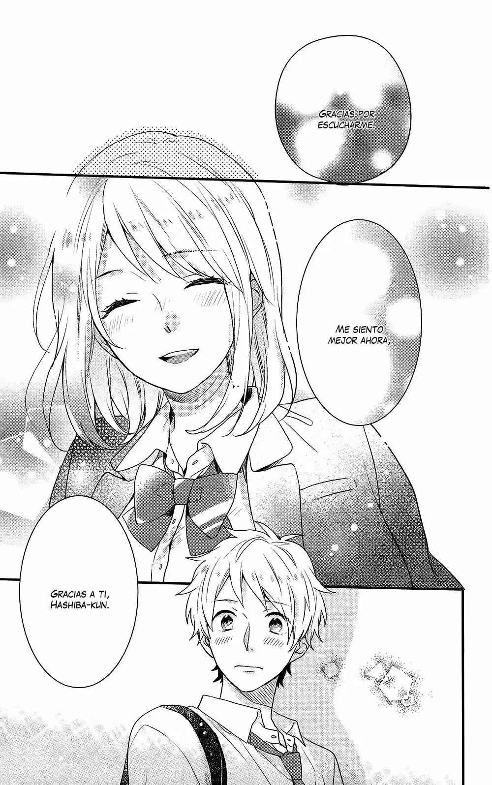 Nijiiro Days (2012) - Capítulo 43 - Página 26 - LectorTMOo