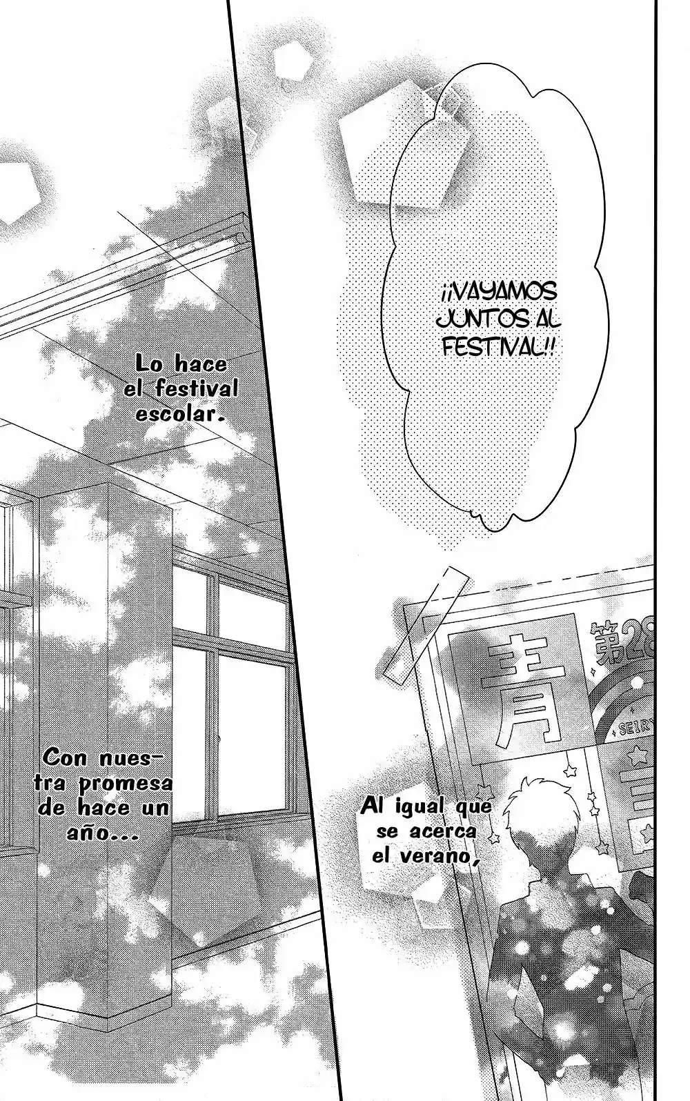 Nijiiro Days (2012) - Capítulo 43 - Página 44 - LectorTMOo