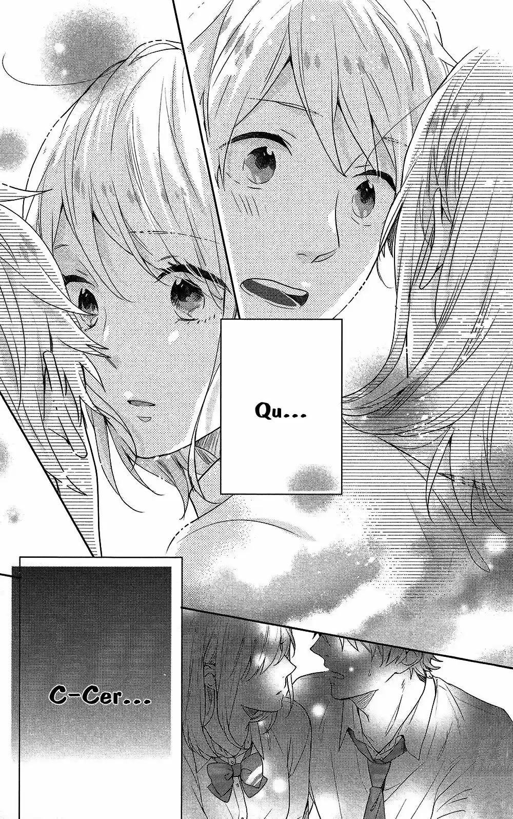 Nijiiro Days (2012) - Capítulo 44 - Página 37 - LectorTMOo