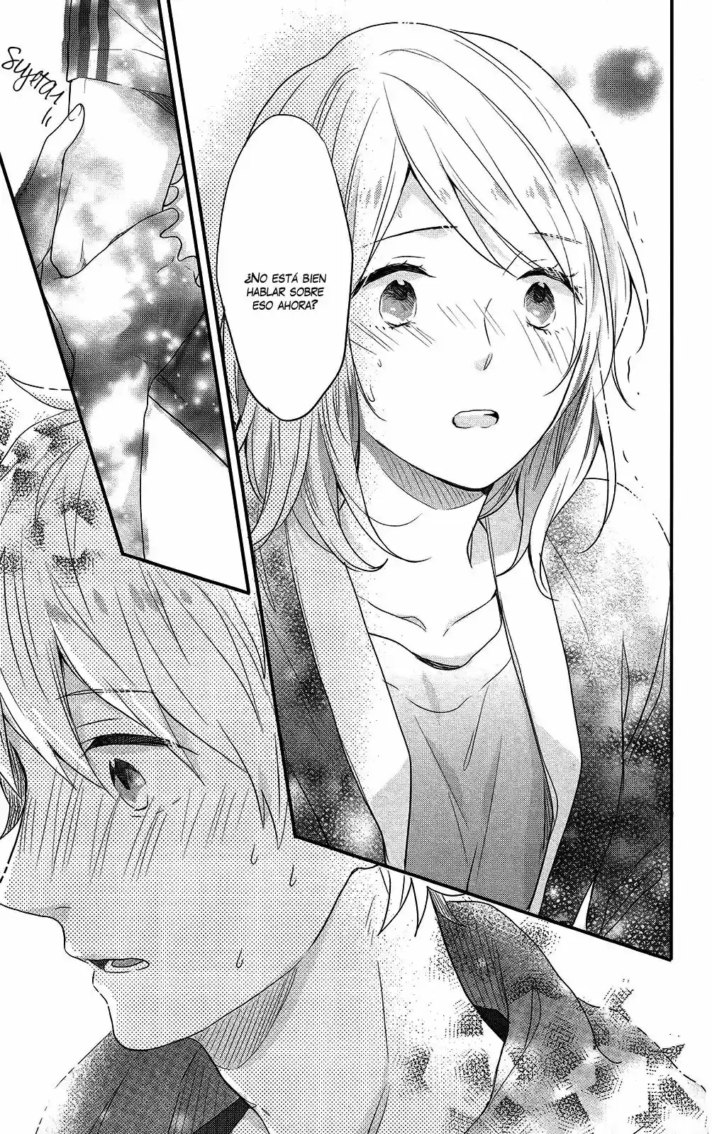 Nijiiro Days (2012) - Capítulo 46 - Página 27 - LectorTMOo