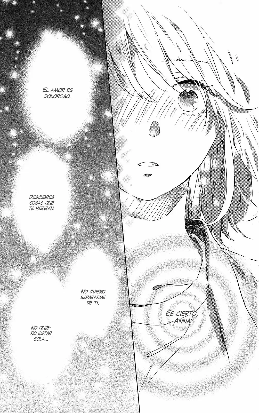 Nijiiro Days (2012) - Capítulo 46 - Página 43 - LectorTMOo