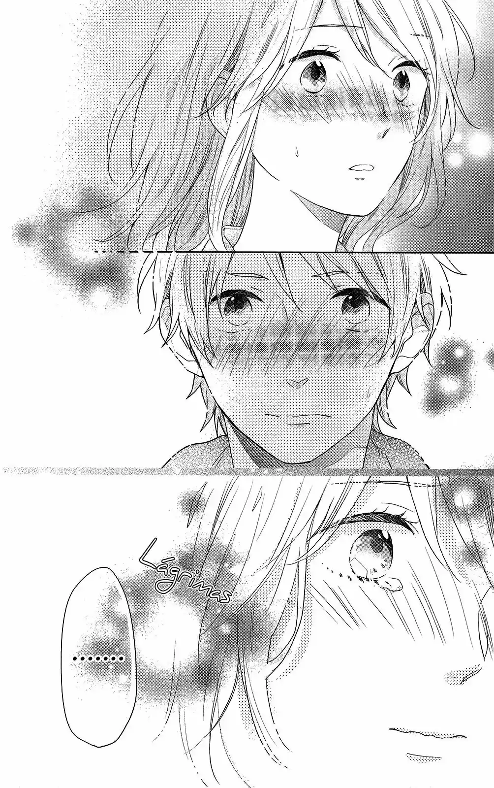Nijiiro Days (2012) - Capítulo 46 - Página 46 - LectorTMOo