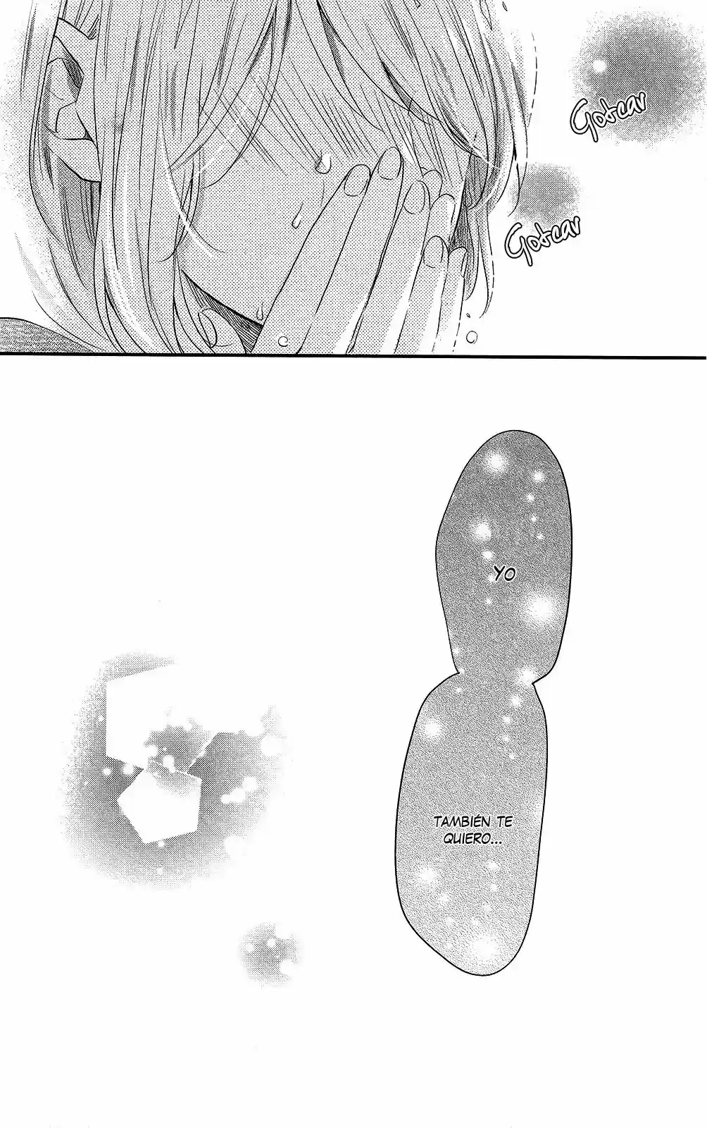 Nijiiro Days (2012) - Capítulo 46 - Página 47 - LectorTMOo
