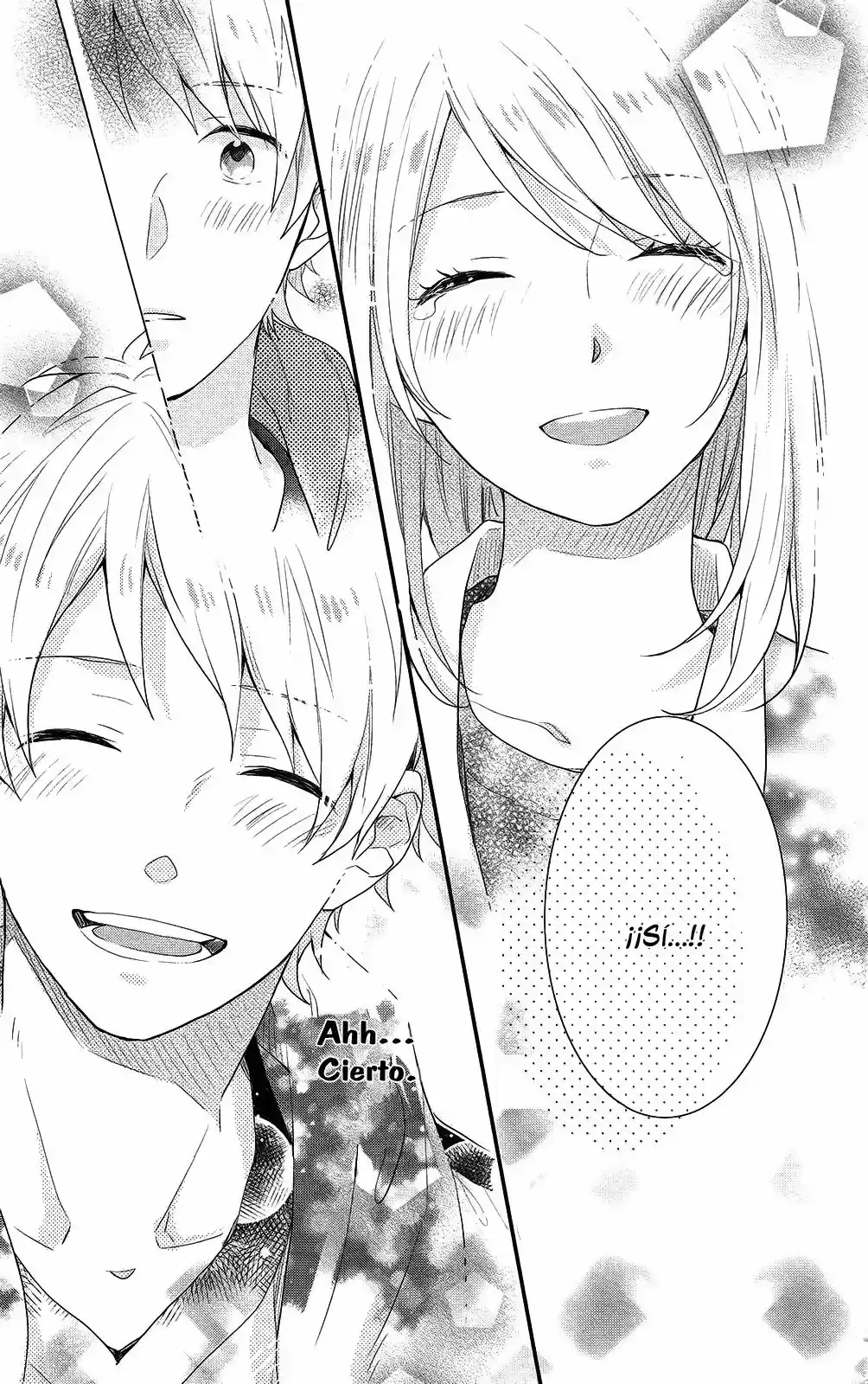 Nijiiro Days (2012) - Capítulo 47 - Página 24 - LectorTMOo