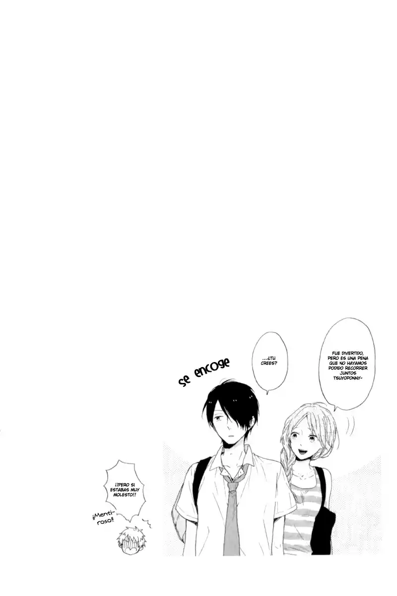Nijiiro Days (2012) - Capítulo 5.1 - Página 2 - LectorTMOo
