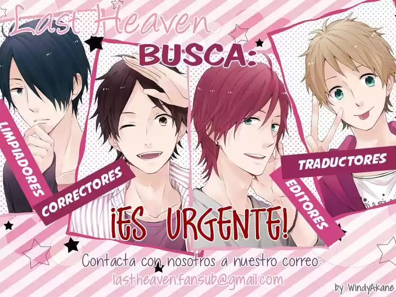 Nijiiro Days (2012) - Capítulo 5.5 - Página 38 - LectorTMOo