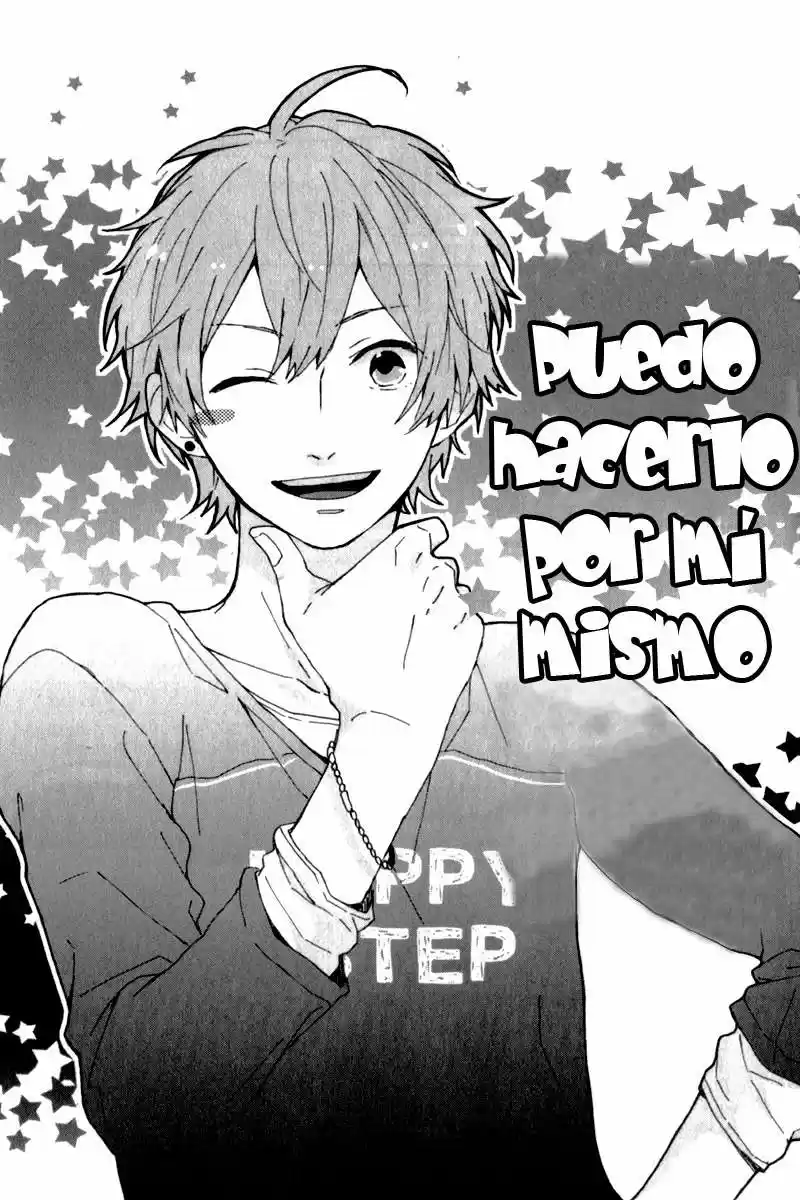 Nijiiro Days (2012) - Capítulo 5.6 - Página 4 - LectorTMOo