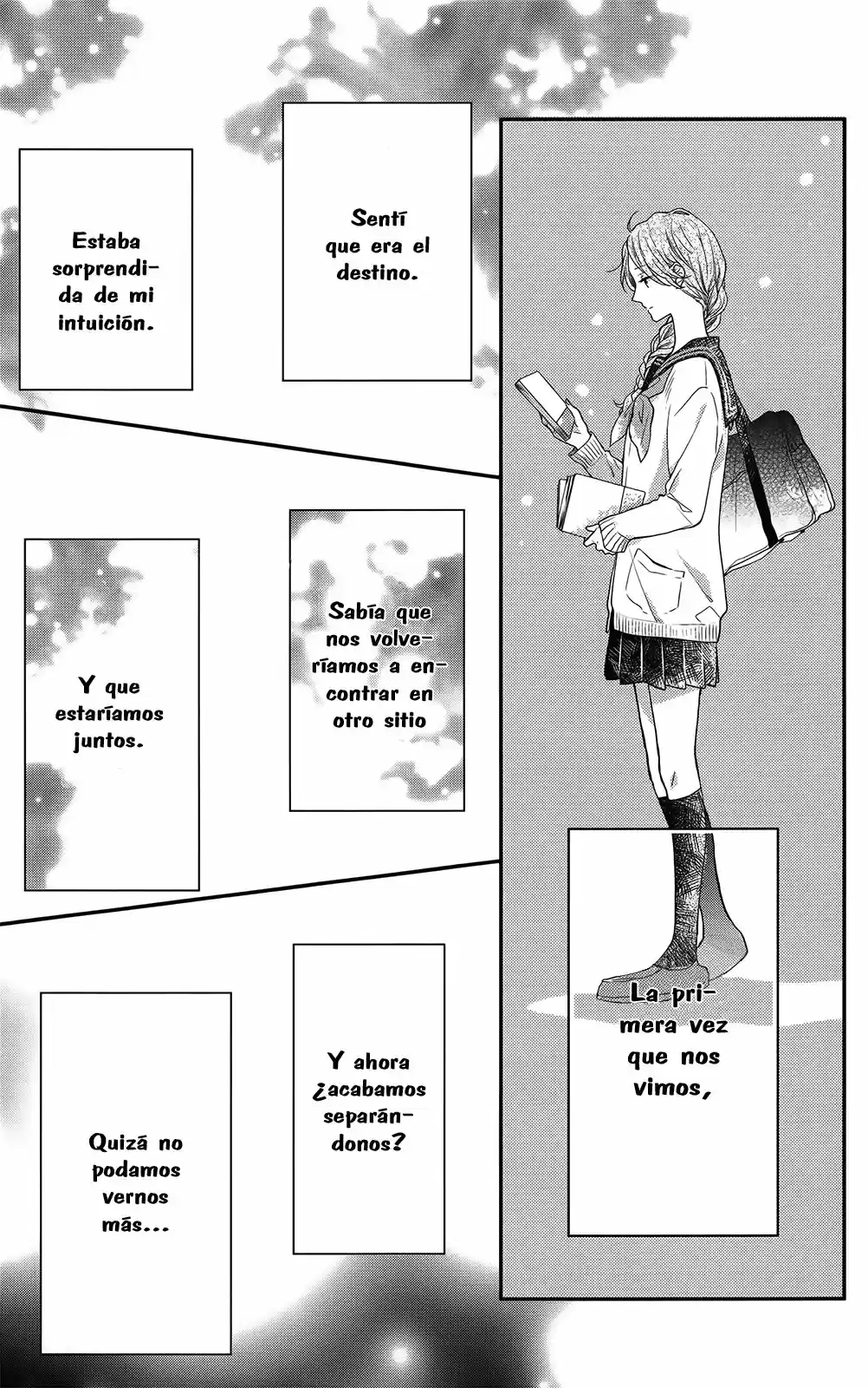 Nijiiro Days (2012) - Capítulo 52 - Página 14 - LectorTMOo