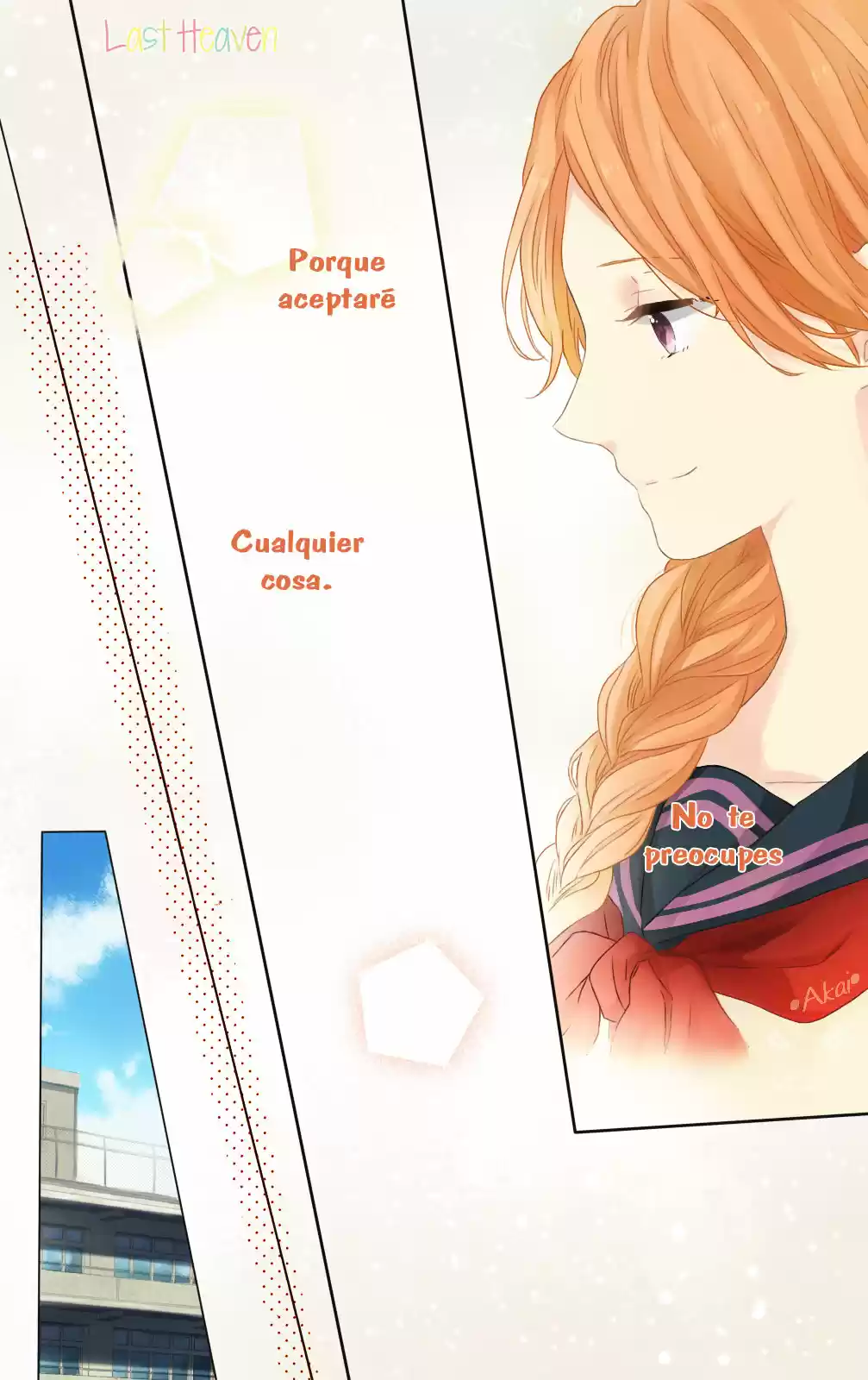 Nijiiro Days (2012) - Capítulo 52 - Página 19 - LectorTMOo