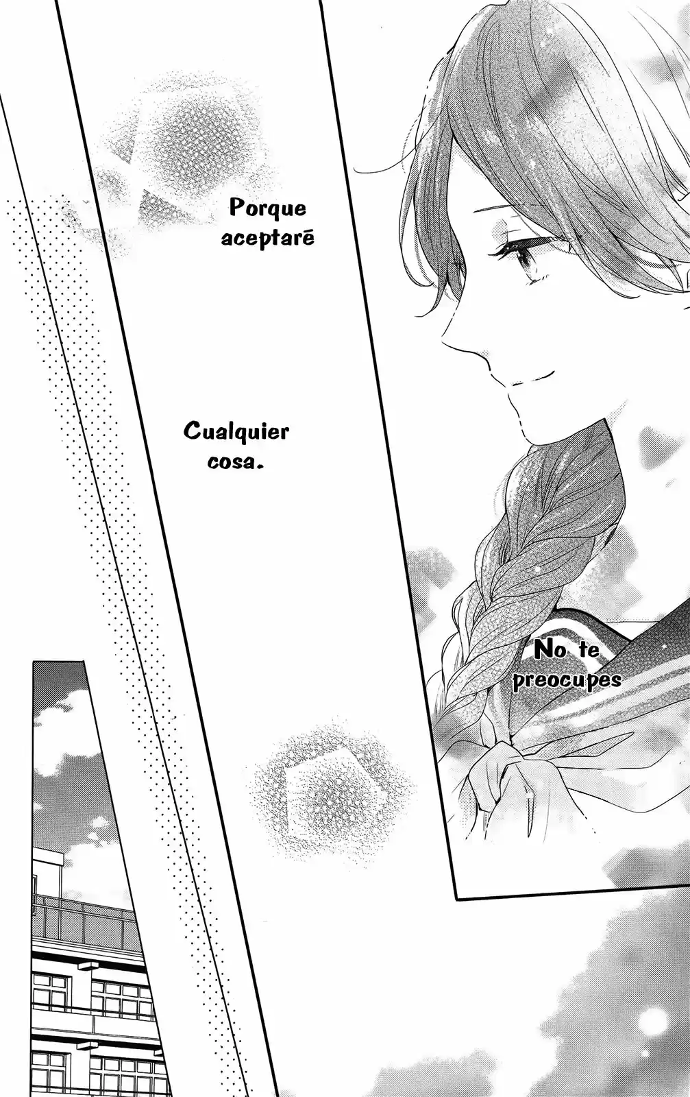 Nijiiro Days (2012) - Capítulo 52 - Página 20 - LectorTMOo