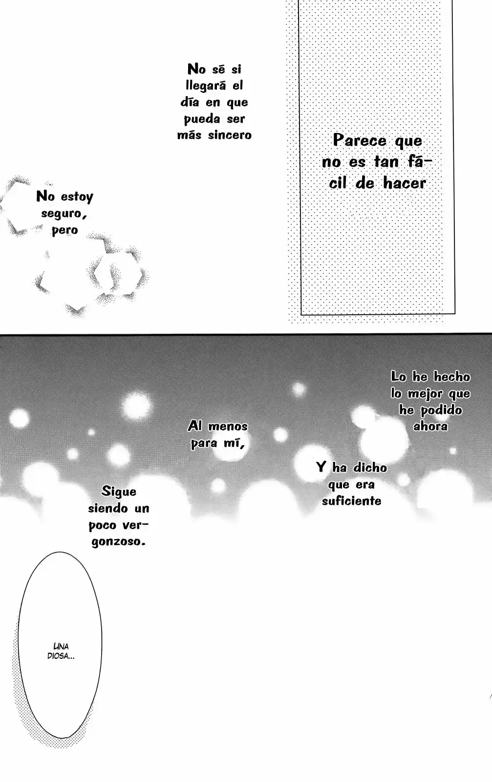 Nijiiro Days (2012) - Capítulo 53 - Página 39 - LectorTMOo