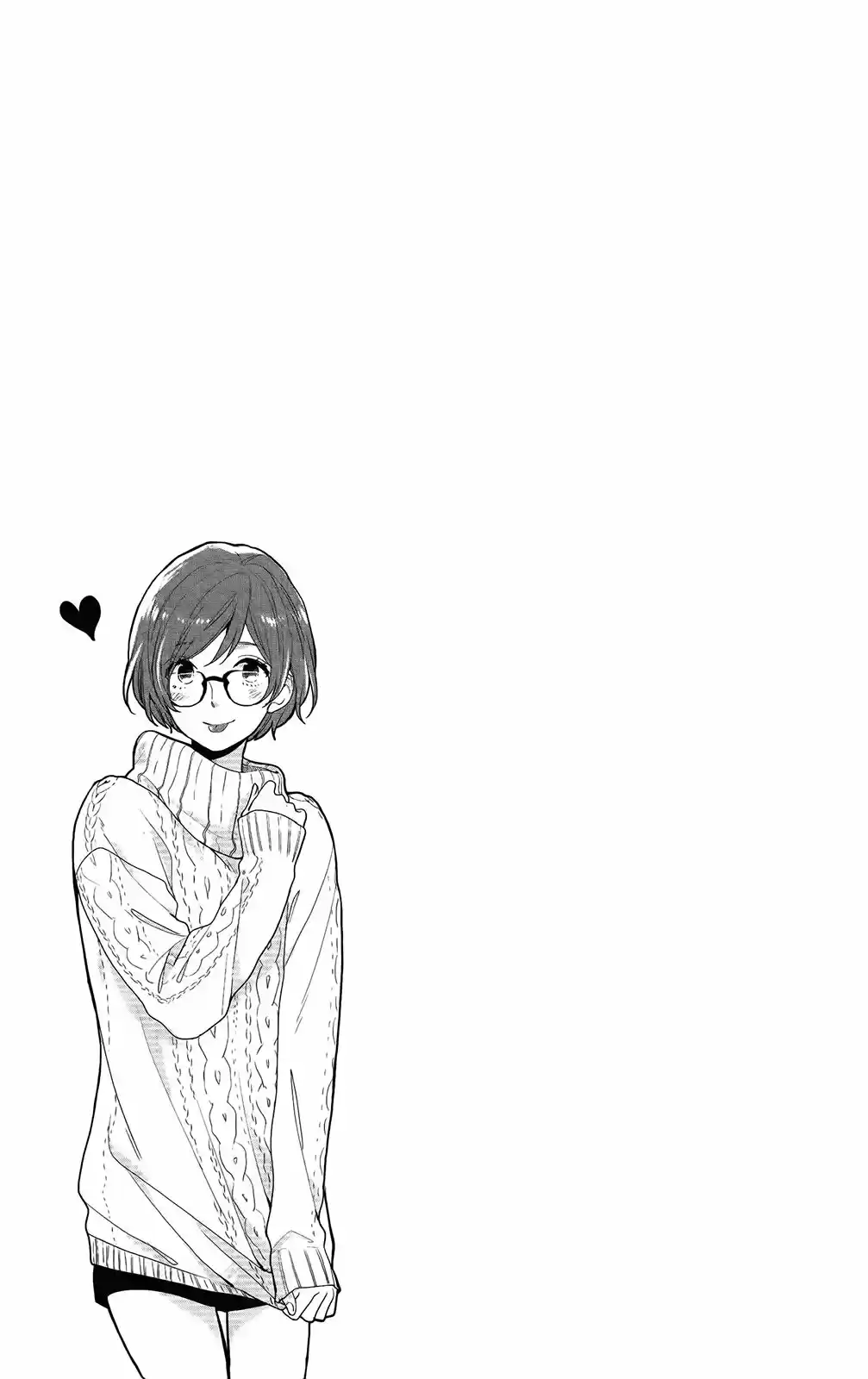 Nijiiro Days (2012) - Capítulo 53 - Página 47 - LectorTMOo