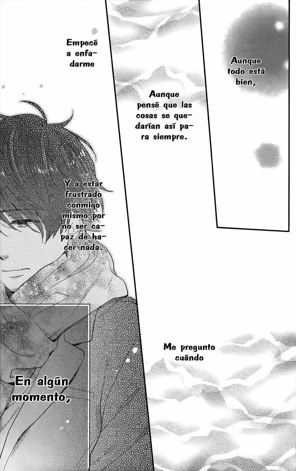 Nijiiro Days (2012) - Capítulo 55 - Página 42 - LectorTMOo