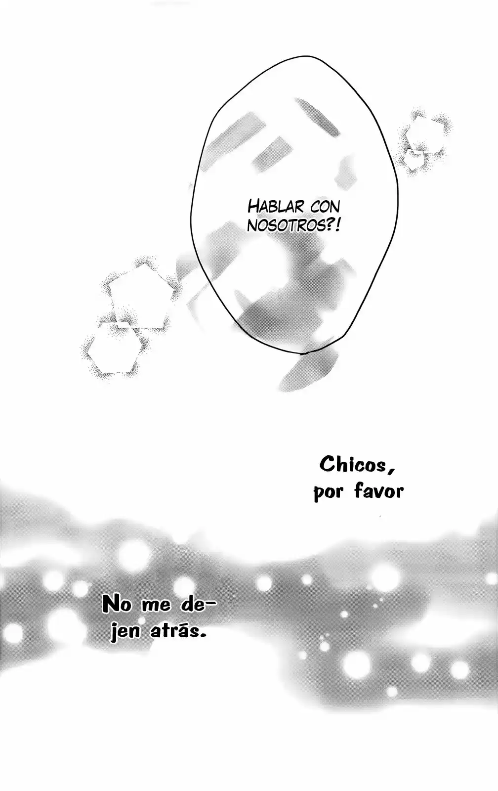 Nijiiro Days (2012) - Capítulo 55 - Página 46 - LectorTMOo