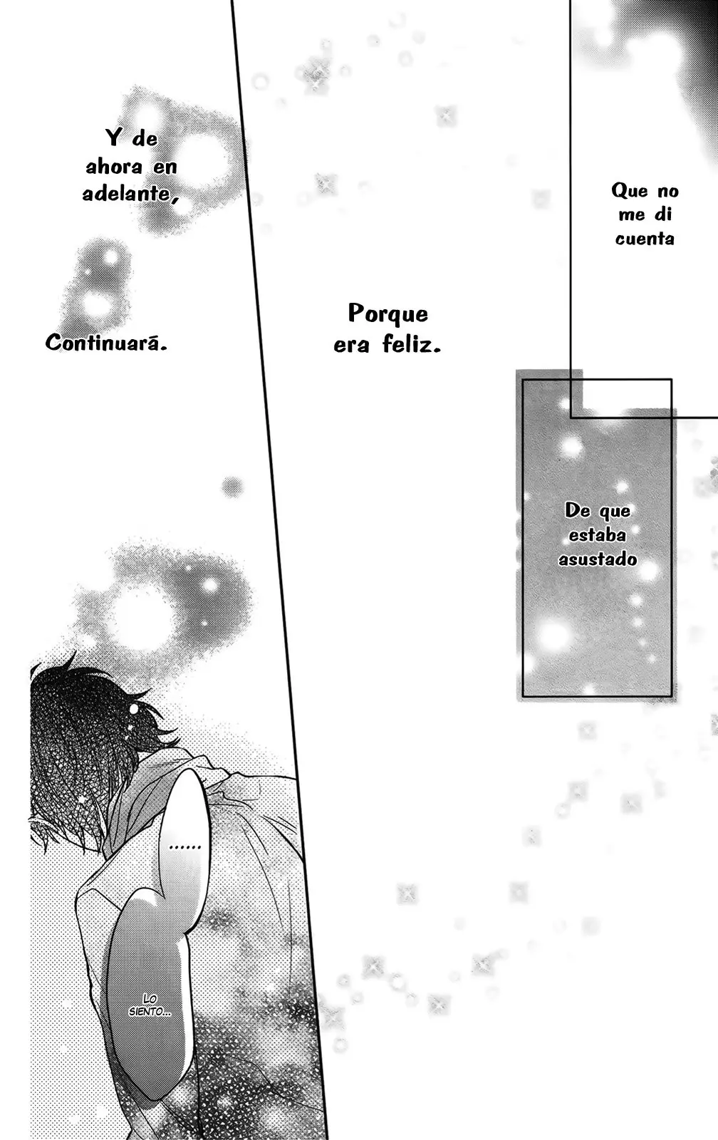 Nijiiro Days (2012) - Capítulo 56 - Página 29 - LectorTMOo