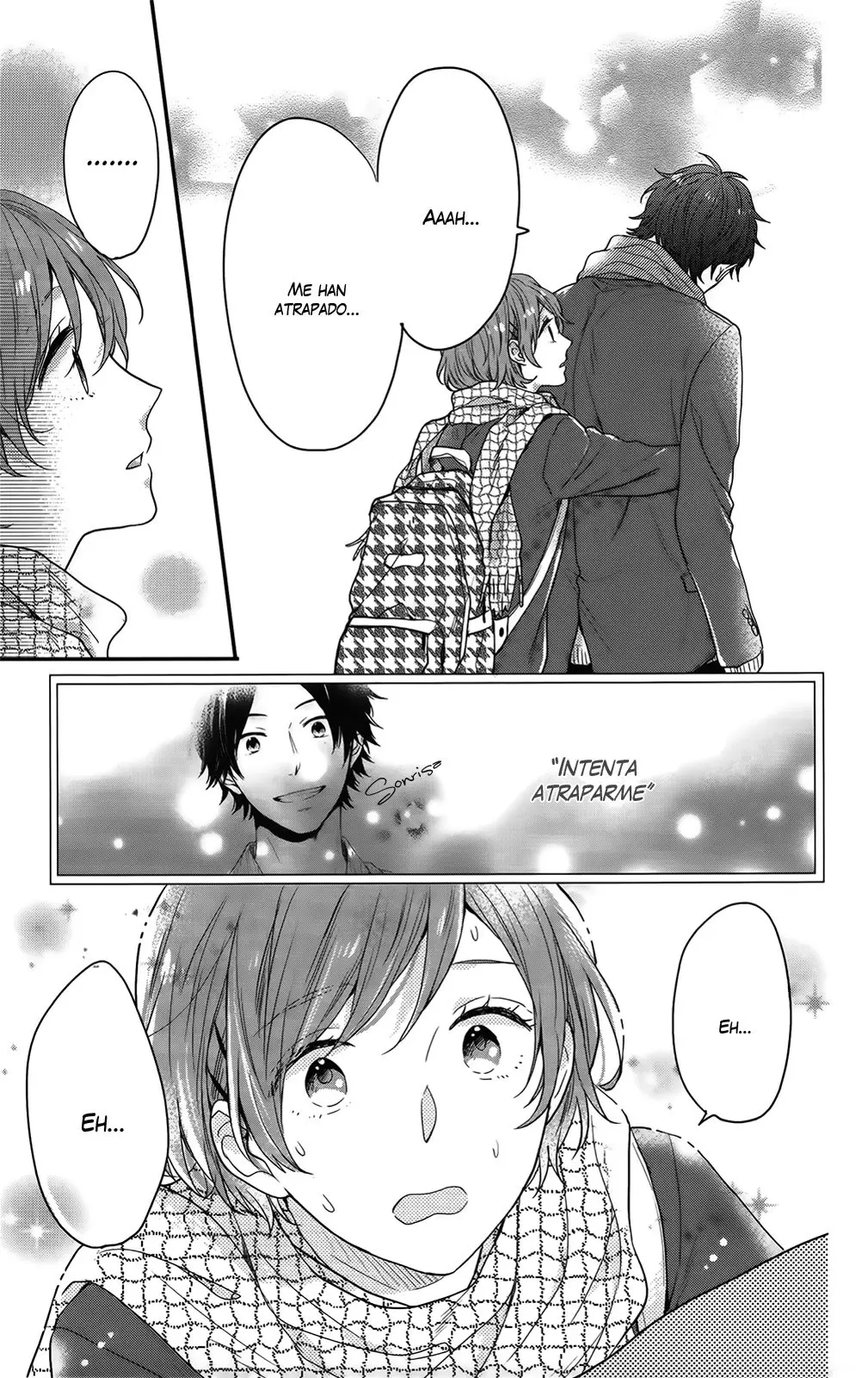 Nijiiro Days (2012) - Capítulo 56 - Página 45 - LectorTMOo
