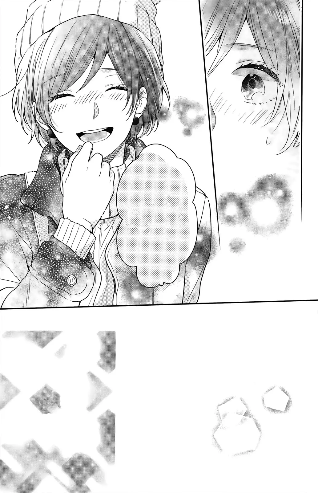 Nijiiro Days (2012) - Capítulo 59 - Página 38 - LectorTMOo