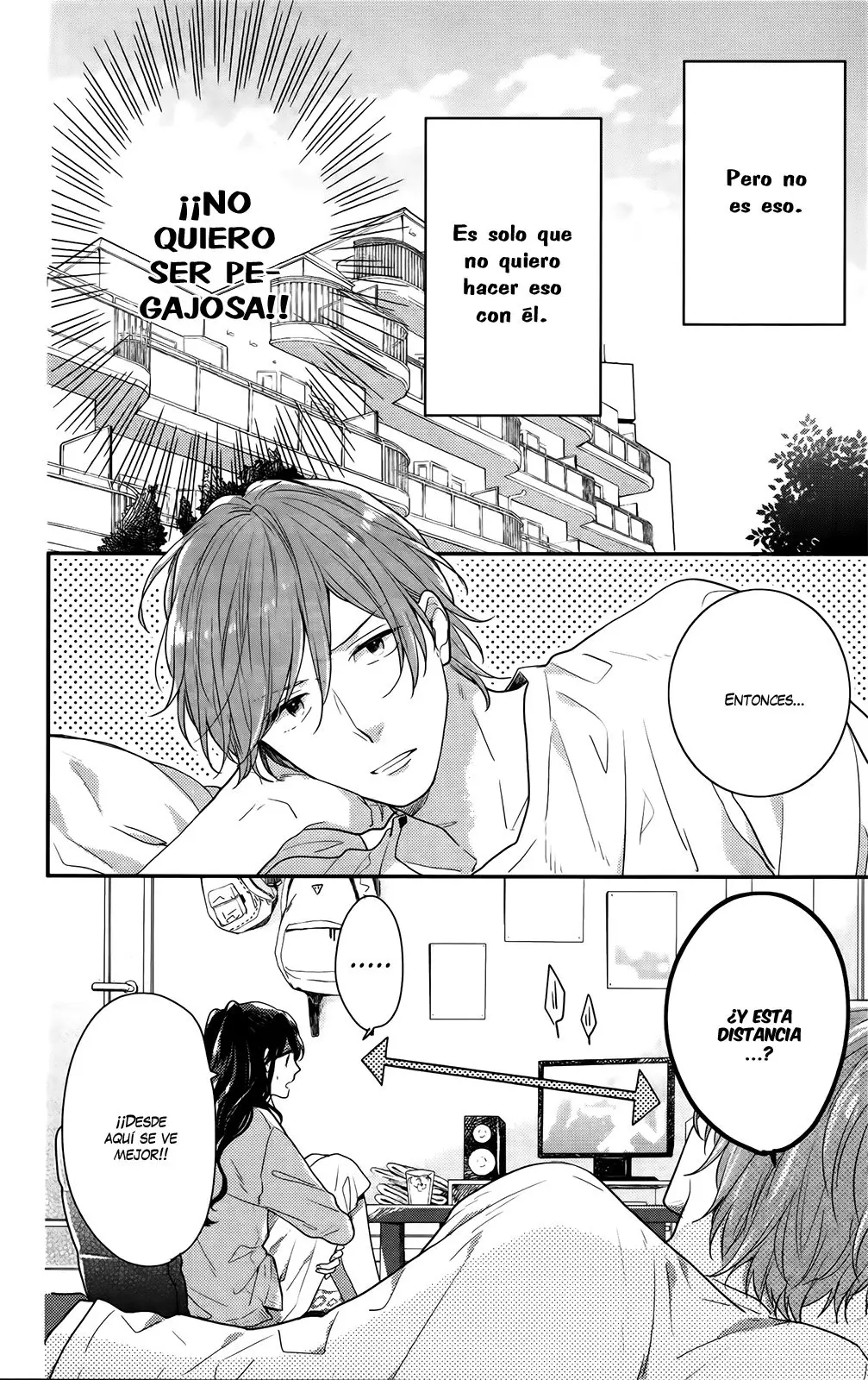 Nijiiro Days (2012) - Capítulo 60 - Página 11 - LectorTMOo
