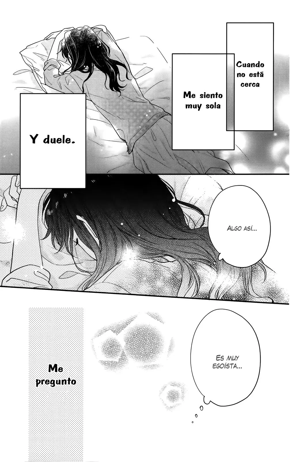Nijiiro Days (2012) - Capítulo 60 - Página 18 - LectorTMOo