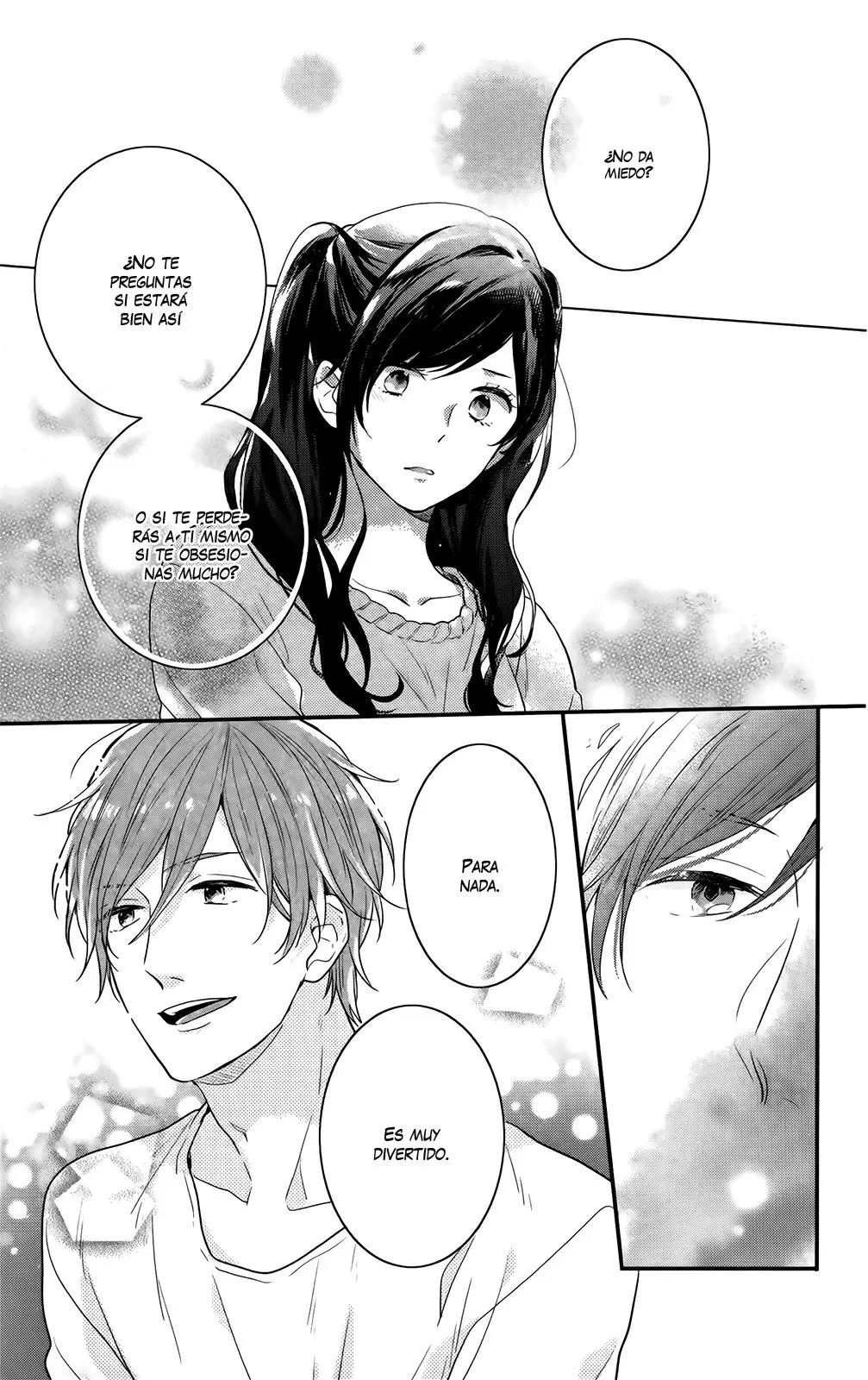 Nijiiro Days (2012) - Capítulo 60 - Página 24 - LectorTMOo