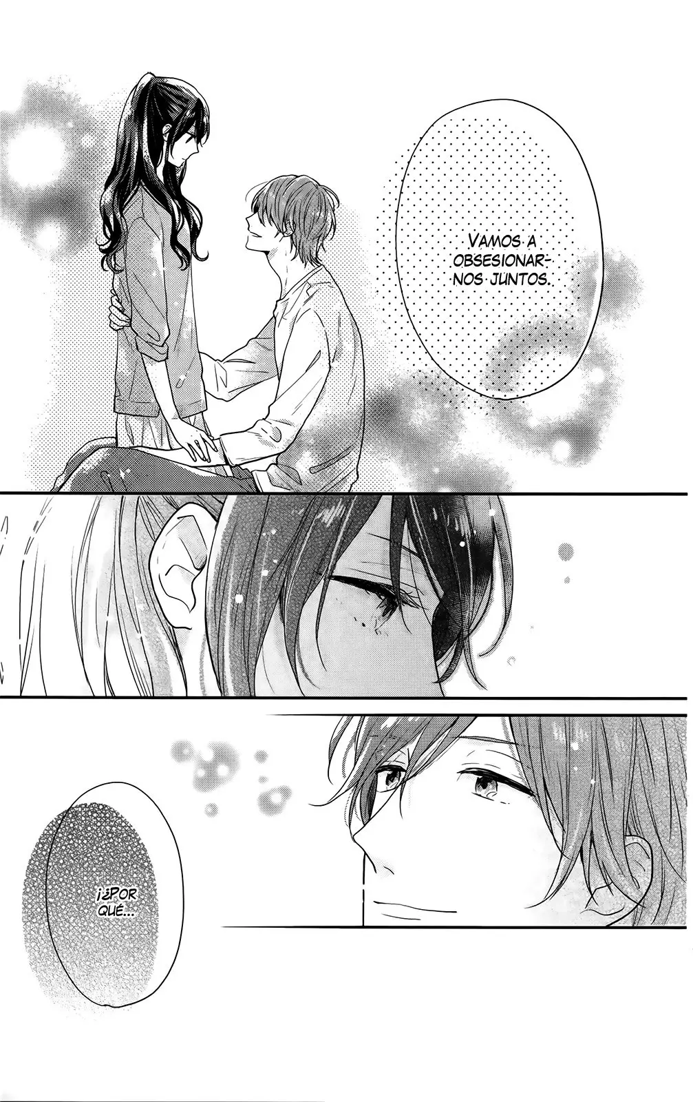 Nijiiro Days (2012) - Capítulo 60 - Página 26 - LectorTMOo