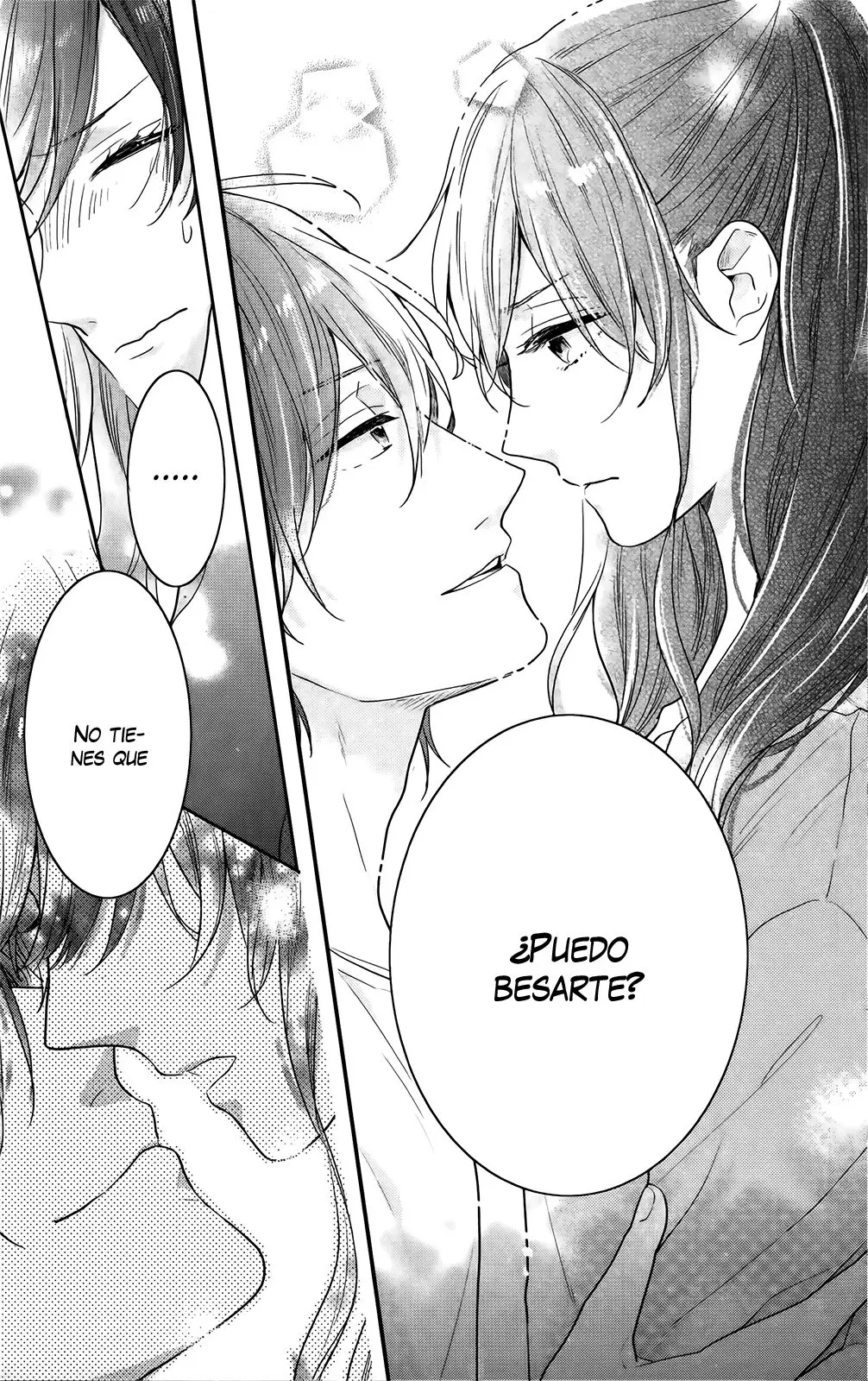 Nijiiro Days (2012) - Capítulo 60 - Página 28 - LectorTMOo