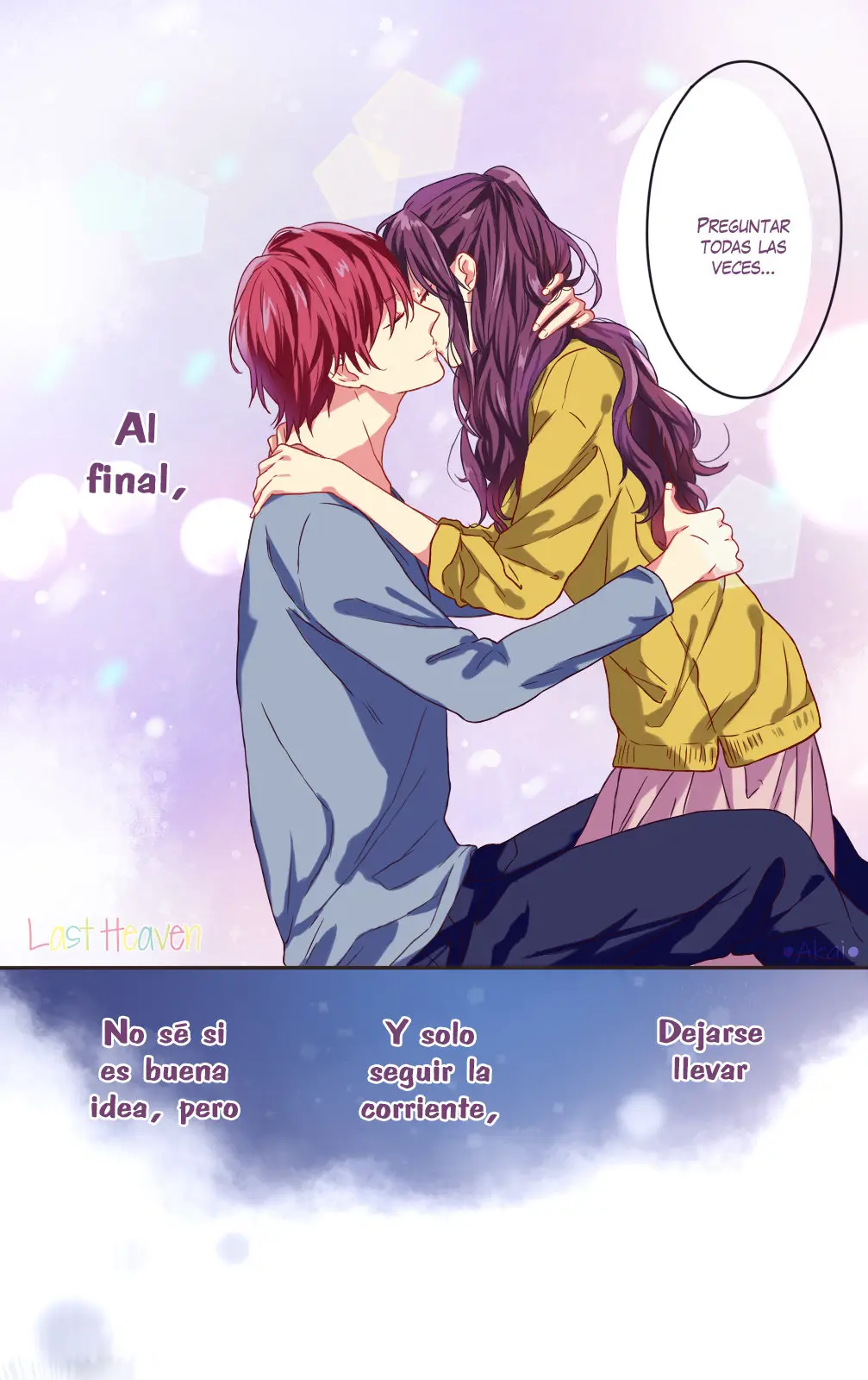 Nijiiro Days (2012) - Capítulo 60 - Página 29 - LectorTMOo