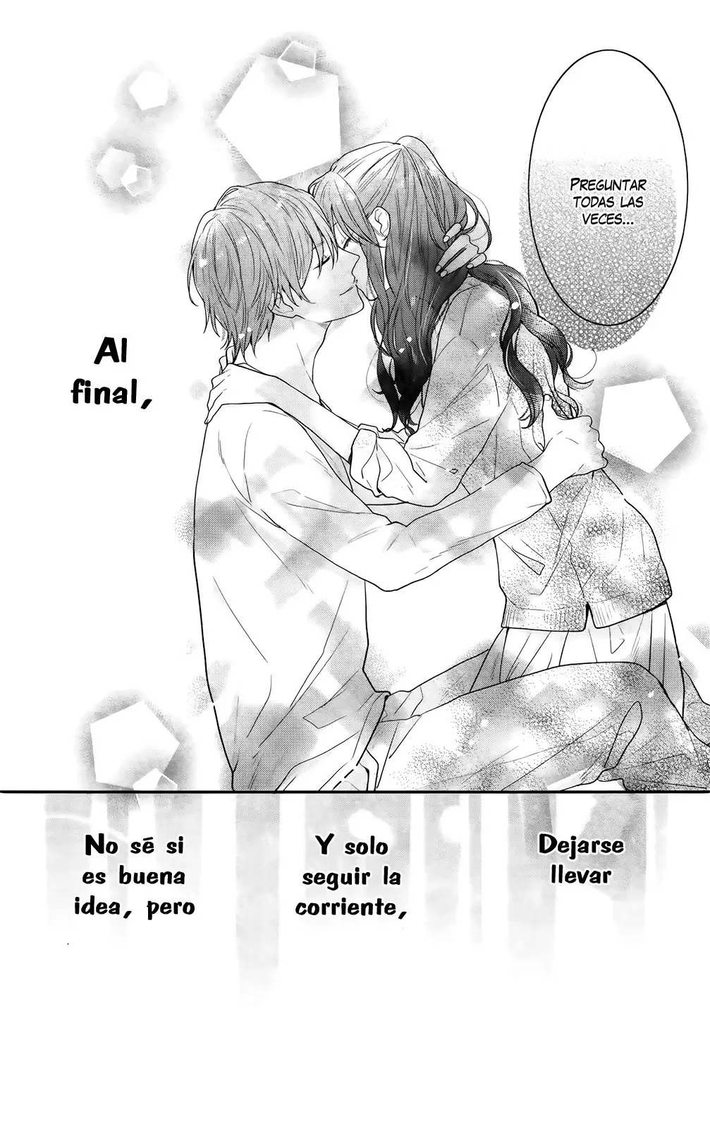 Nijiiro Days (2012) - Capítulo 60 - Página 30 - LectorTMOo
