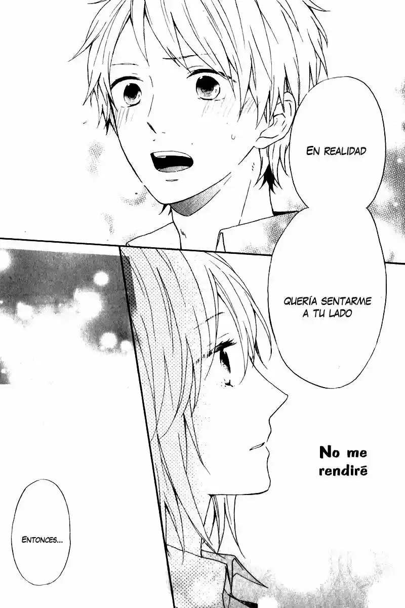Nijiiro Days (2012) - Capítulo 7 - Página 38 - LectorTMOo