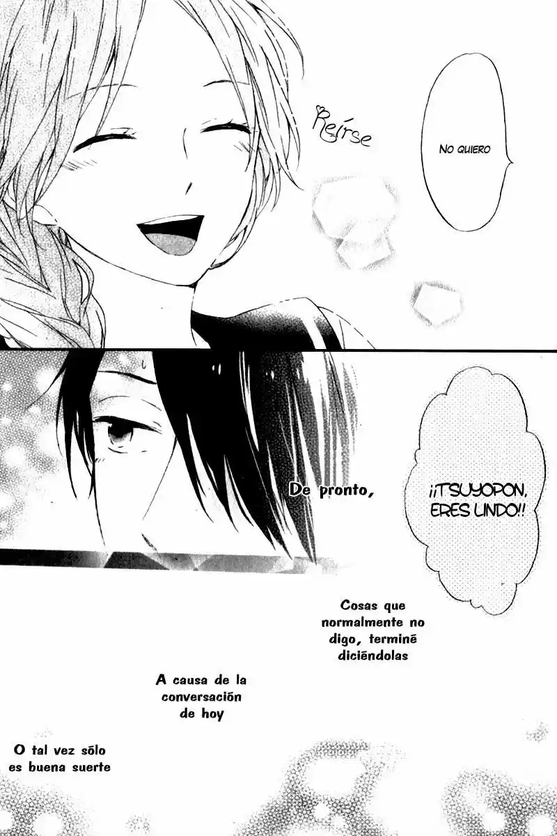 Nijiiro Days (2012) - Capítulo 8 - Página 30 - LectorTMOo