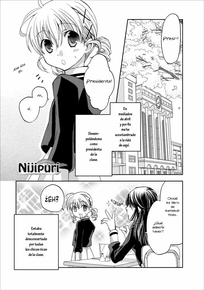 Nijipuri (2009) - Capítulo 5 - Página 1 - LectorTMOo