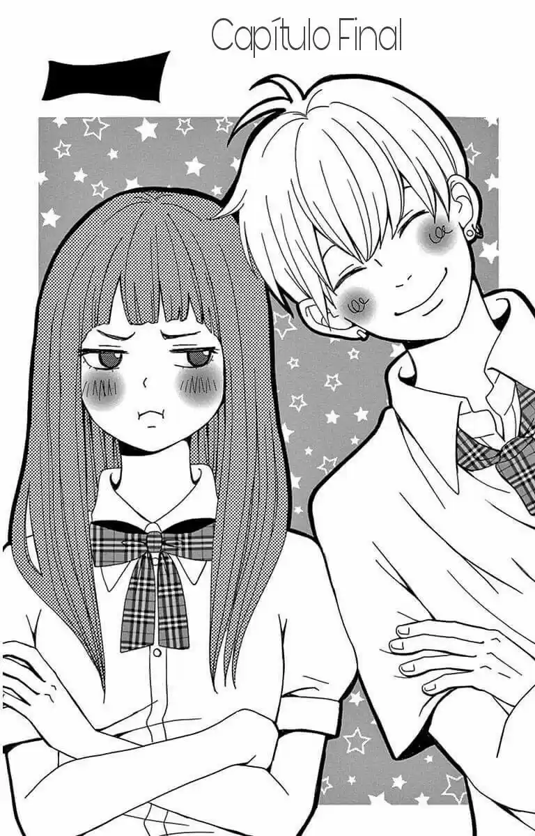 Nikoniko x Punpun (2016) - Capítulo 3 - Página 3 - LectorTMOo