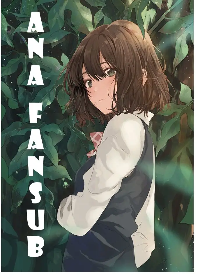 Nikushoku Danshi to Soshoku Danshi (2015) - Capítulo 4.1 - Página 1 - LectorTMOo