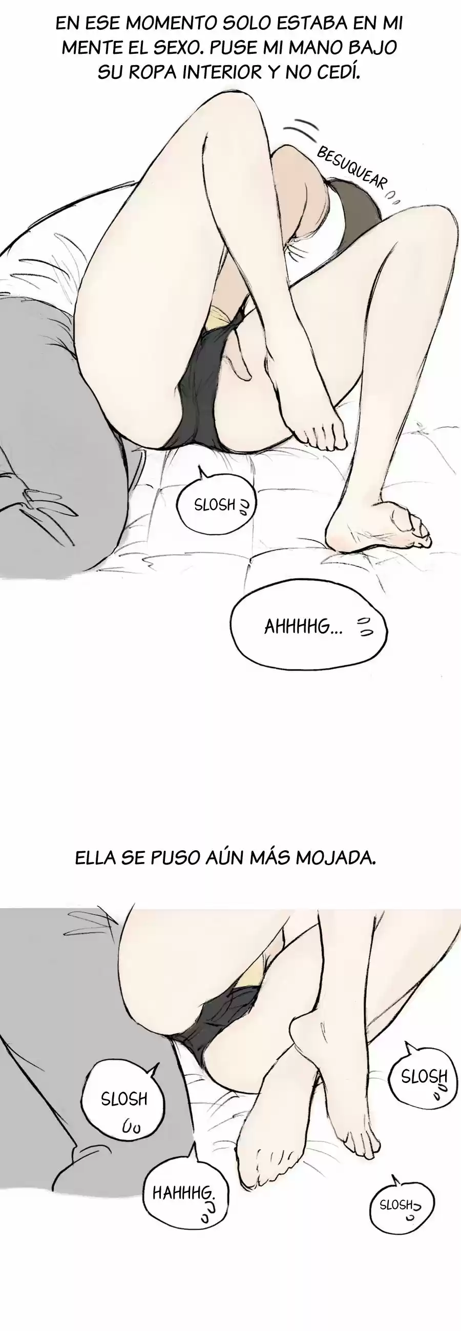 Nineteen (Eunya) (2015) - Capítulo 13 - Página 12 - LectorTMOo
