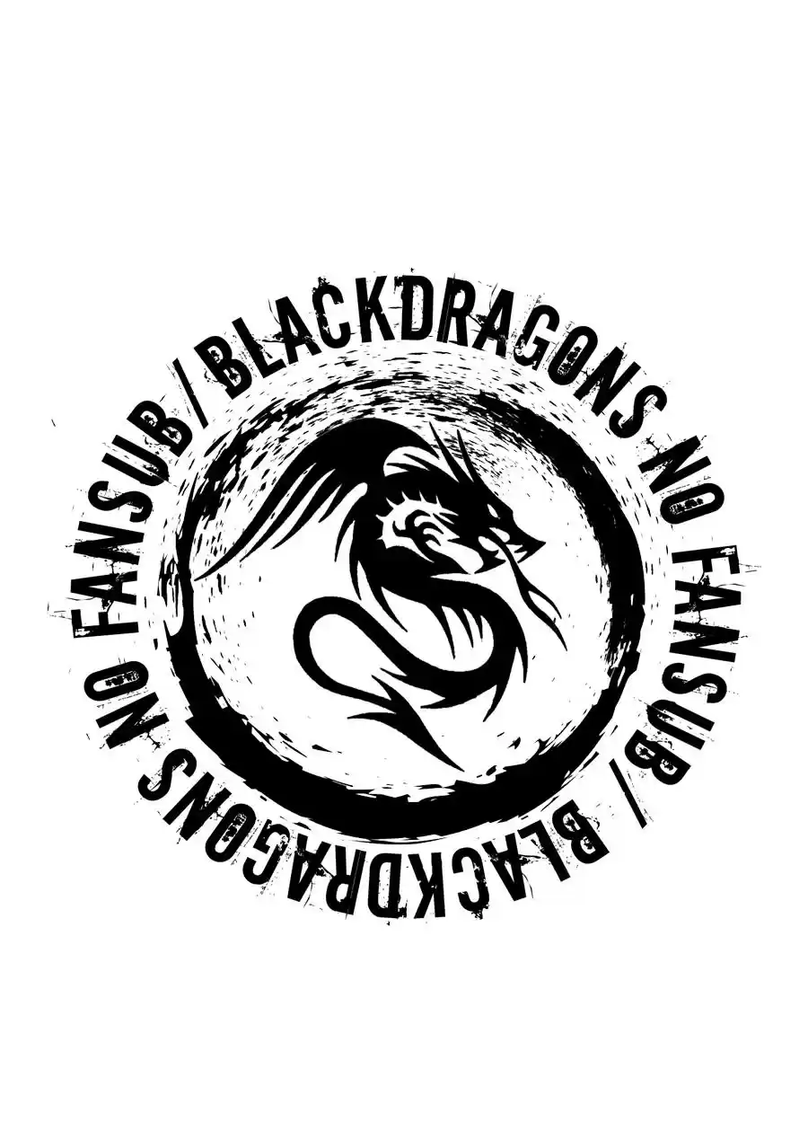 Nineteen (Eunya) (2015) - Capítulo 3 - Página 22 - LectorTMOo